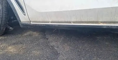 2022 BMW 545 KMHE341DBJA462787 VIN:KMHE341DBJA462787