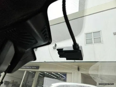 2019 BMW M5 WBSJF0109KBS90322 VIN:WBSJF0109KBS90322