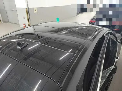 2016 Audi S6 WDDUG7JB3GA237534 VIN:WDDUG7JB3GA237534