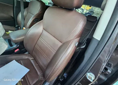 2017 Kia Sorento KNAPH81BDHA278172 VIN:KNAPH81BDHA278172