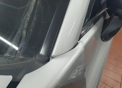 2018 Toyota Camry JTNB11HK7J3064632 VIN:JTNB11HK7J3064632