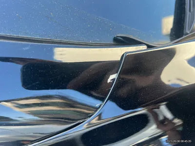 2020 Tesla Model 3 5YJ3E1EB6LF649208 VIN:5YJ3E1EB6LF649208