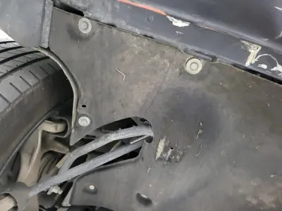 2020 Tesla Model 3 VIN: