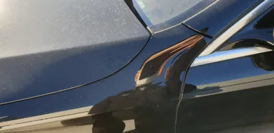 2019 Mercedes-Benz E 300 WDDZF5DB2KA673325 VIN:WDDZF5DB2KA673325