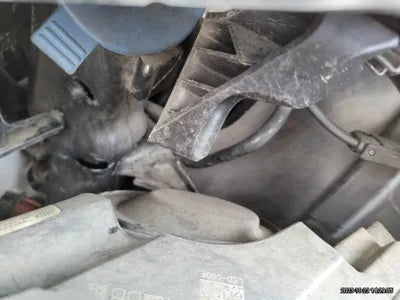 2016 Mercedes-Benz E 300 WDDHF5FB9GB305752 VIN:WDDHF5FB9GB305752