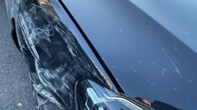 2021 Mercedes-Benz E 300 W1KZF5EB0MA948093 VIN:W1KZF5EB0MA948093