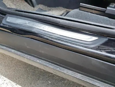 2016 BMW 420 090KMWBAXX1106G0T VIN:090KMWBAXX1106G0T