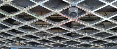 2020 Genesis GV80 VIN: