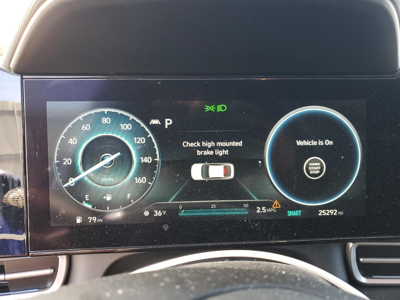 2022 HYUNDAI ELANTRA LIMITED VIN:5NPLP4AG3NH077578