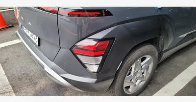 2023 Hyundai Kona KMHHC813BPU002569 VIN:KMHHC813BPU002569