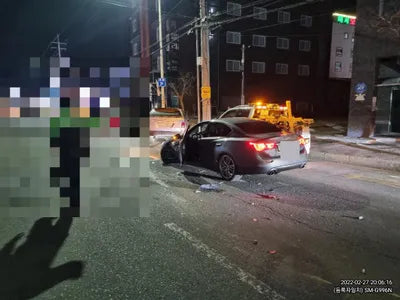 2015 Infiniti Q50 JNKDV71E8FM530545 VIN:JNKDV71E8FM530545