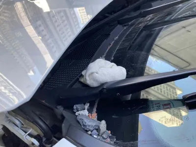 2020 Mercedes-Benz A 250 W1K3G4HB8LJ184744 VIN:W1K3G4HB8LJ184744