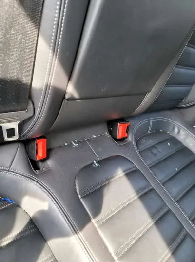 2015 Volkswagen CC WVWZZZ3CZFE821285 VIN:WVWZZZ3CZFE821285