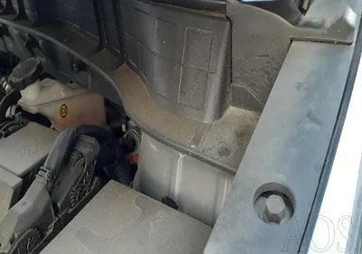 2018 Hyundai Tucson KMHJ3815GJU691271 VIN:KMHJ3815GJU691271