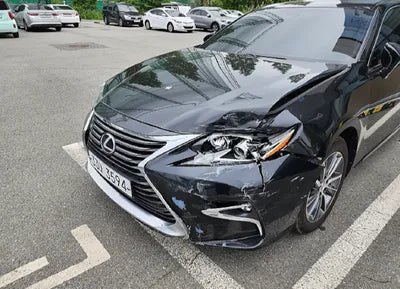 2016 Lexus ES 300 JTHBW1GG4G2104021 VIN:JTHBW1GG4G2104021
