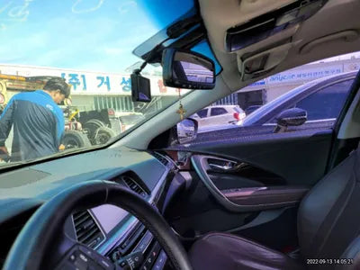 2015 Jaguar SL 126KMKMHFM411BFA0 VIN:126KMKMHFM411BFA0