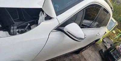 2021 Mercedes-Benz B 250 W1N4M4HB0MW086814 VIN:W1N4M4HB0MW086814