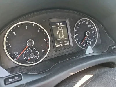 2015 Volkswagen Tiguan WVGZZZ5NZFW577745 VIN:WVGZZZ5NZFW577745