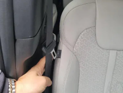 2023 Kia Sorento KNARL81GDPA200037 VIN:KNARL81GDPA200037
