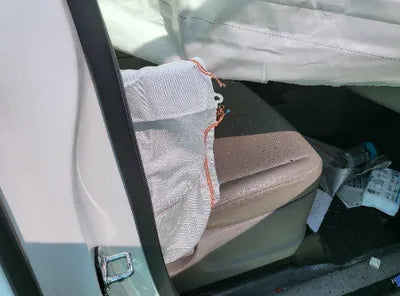 2019 Kia Carnival 000KNAMB81ABKS475 VIN:000KNAMB81ABKS475