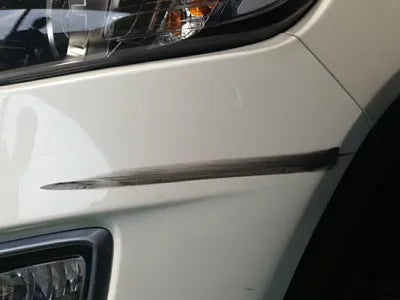 2015 Kia Sorento KNAPS81ABFA096512 VIN:KNAPS81ABFA096512