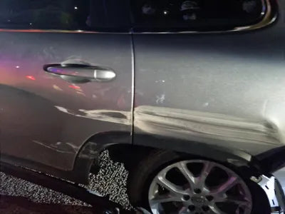 2017 Jeep Cherokee 1C4PJMCB2HW562510 VIN:1C4PJMCB2HW562510