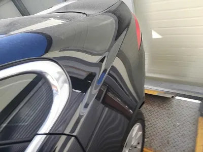 2016 Jaguar XF SAJBB4BN4GCY18134 VIN:SAJBB4BN4GCY18134