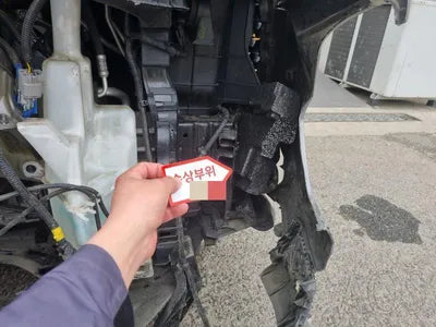 2018 Hyundai Santa FE KMHS281BBKU012638 VIN:KMHS281BBKU012638