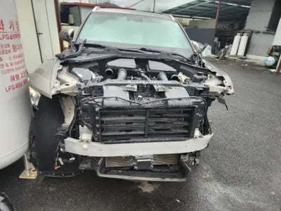 2020 Genesis GV80 VIN: