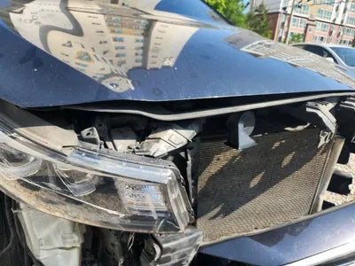 2018 Kia Carnival VIN: