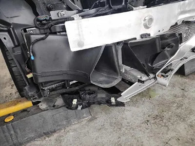 2022 BMW M3 WBS41AY06NFN17289 VIN:WBS41AY06NFN17289