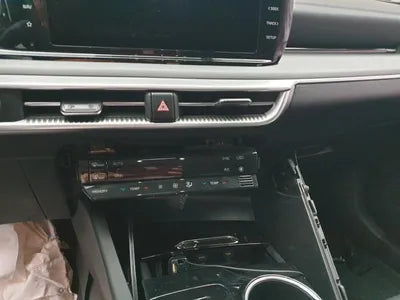 2020 Kia K5 KNAG2412BLA043049 VIN:KNAG2412BLA043049