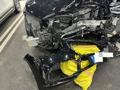 2022 Mercedes-Benz S 450 W1K6G6BB4NA154452 VIN:W1K6G6BB4NA154452