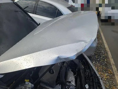 2019 Mercedes-Benz A 220 WDD3F4EB1KJ071496 VIN:WDD3F4EB1KJ071496