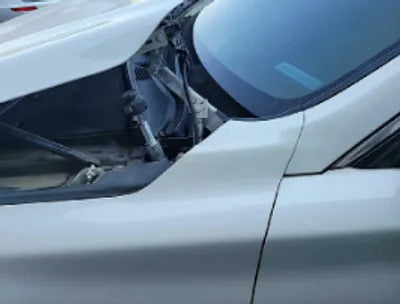 2016 Infiniti Q50 KMJNKDV71EXGM5522 VIN:KMJNKDV71EXGM5522