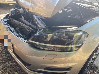 2016 Volkswagen Golf 786KMWVWZZZAUZGW0 VIN:786KMWVWZZZAUZGW0