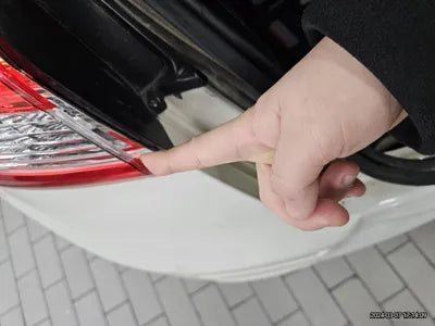 2017 Maserati Ghibli ZAM57RTG2H1232518 VIN:ZAM57RTG2H1232518