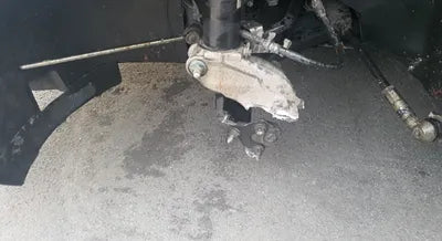 2020 Volkswagen Tiguan WVGZZZ5NZLW411939 VIN:WVGZZZ5NZLW411939