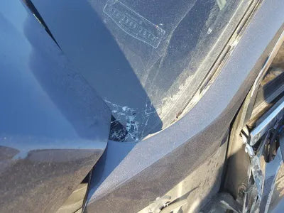 2020 Hyundai Santa FE KMHS281BDLU224822 VIN:KMHS281BDLU224822