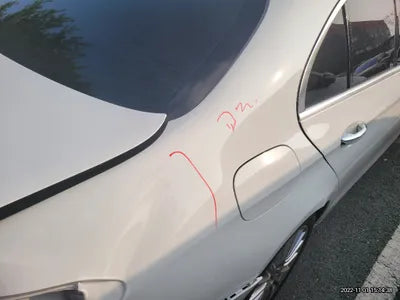 2022 Mercedes-Benz E 250 VIN: