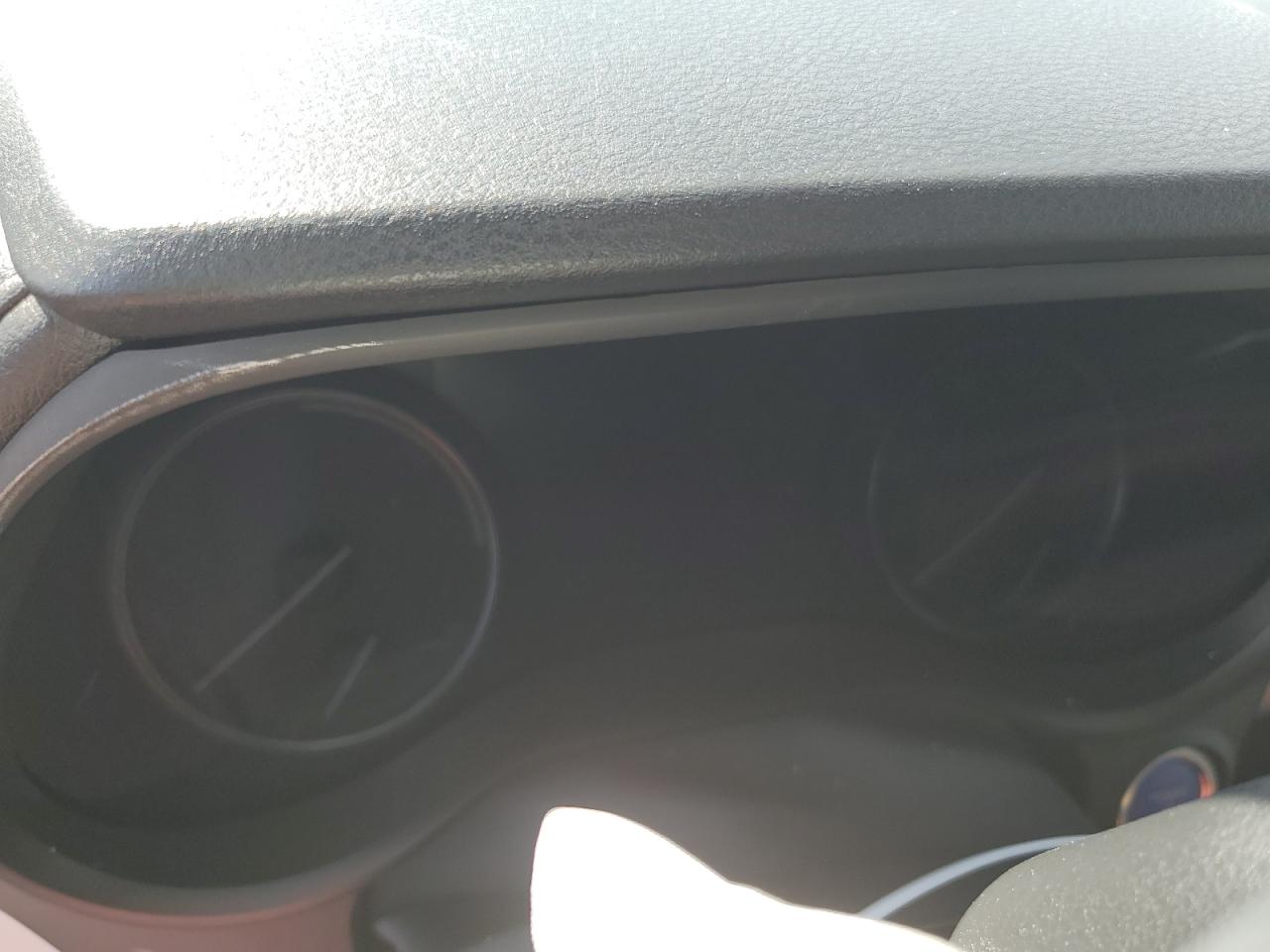 2023 TOYOTA SIENNA LIMITED VIN:5TDZRKEC8PS176460