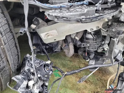 2016 Mercedes-Benz E 220 VIN: