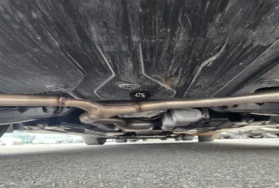 2020 Mercedes-Benz E 300 W1KZF5EB5LA817918 VIN:W1KZF5EB5LA817918