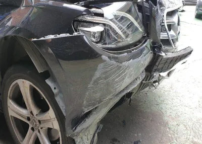 2018 Mercedes-Benz E 200 WDDZF4CB2JA298580 VIN:WDDZF4CB2JA298580