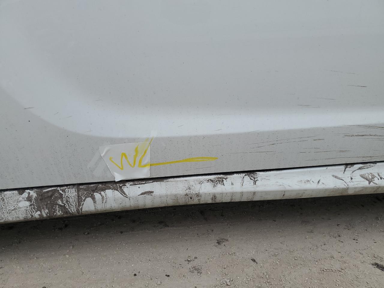 2022 DODGE CHARGER R/T VIN:2C3CDXCT3NH235838