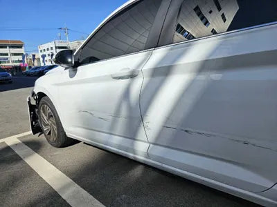 2020 Volkswagen Jetta WVWZZZBUZLM100232 VIN:WVWZZZBUZLM100232