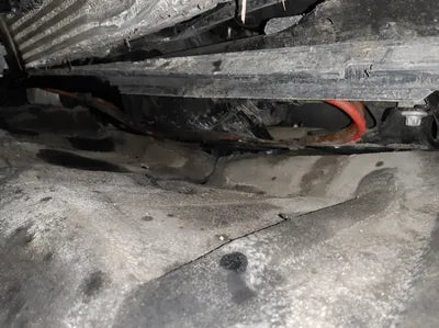 2017 BMW 320 WBA8T5106HG818502 VIN:WBA8T5106HG818502