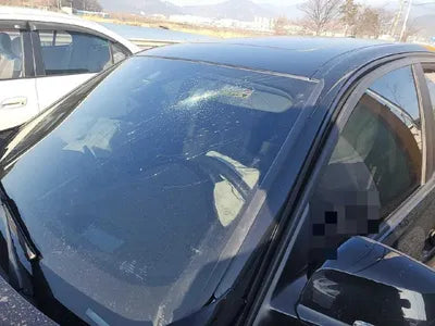 2017 BMW 320 WBA8C5109HK855122 VIN:WBA8C5109HK855122