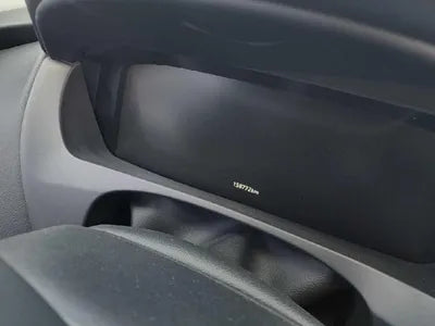 2016 Jaguar F-Pace VIN: