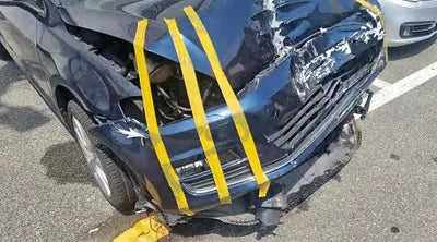 2015 Volkswagen Golf WVWZZZAUZFW310449 VIN:WVWZZZAUZFW310449